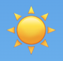 Weather
